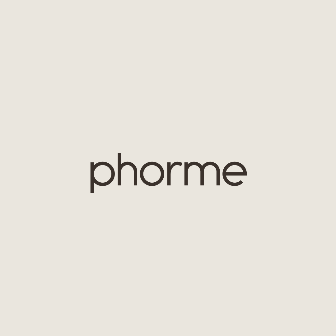 phorme