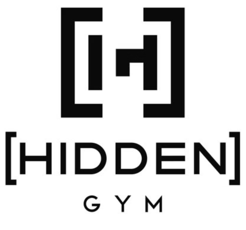 gym-hidden-gym