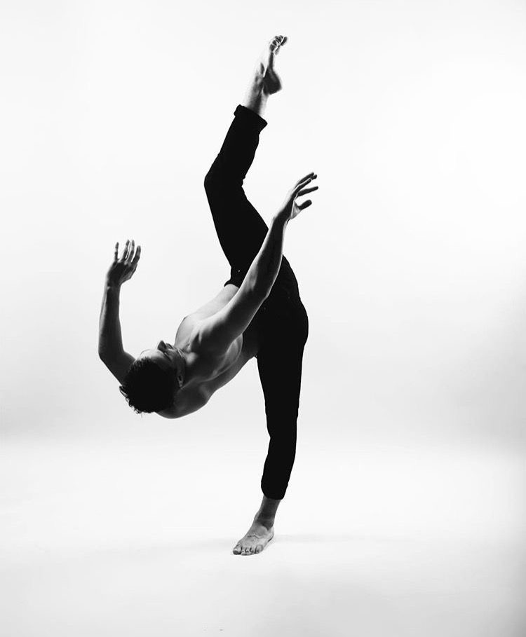 Lower Body Reactive Neural Timing