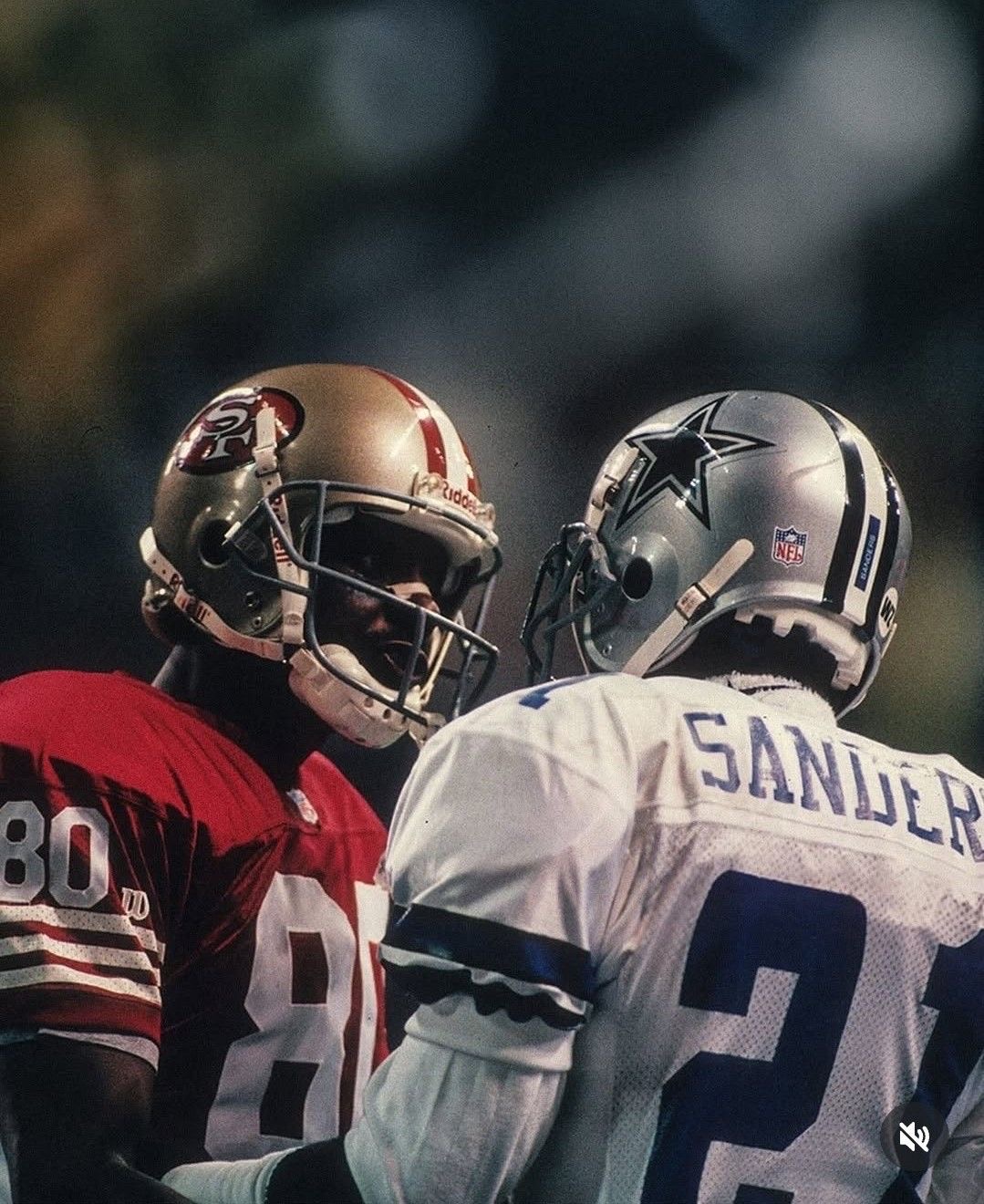 The Receiver Sequence (4 Week)