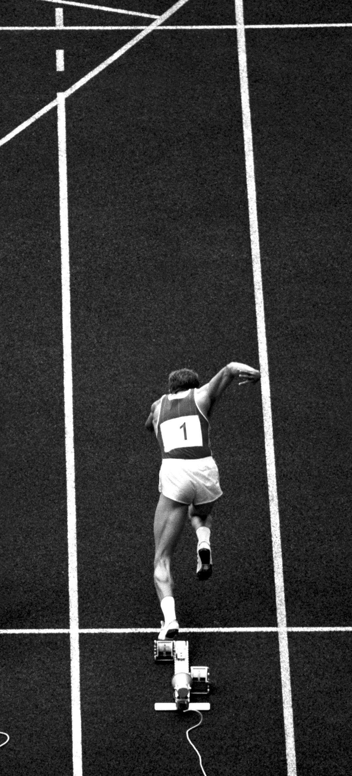 session - 10/15/2025