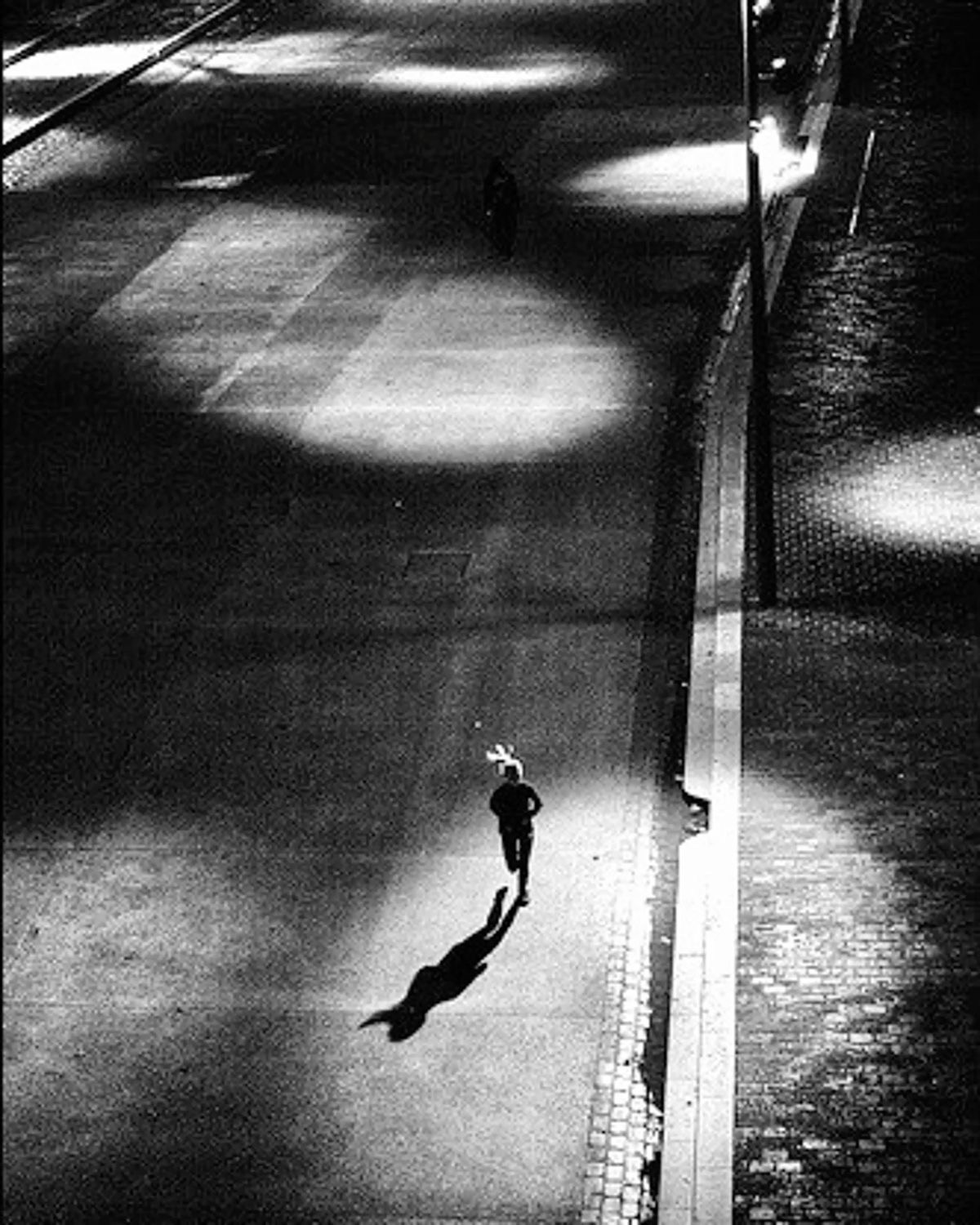 Back & Shoulders - 11/3/2025