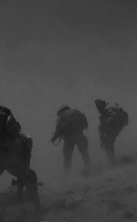 Hyrox - Lower & Engine