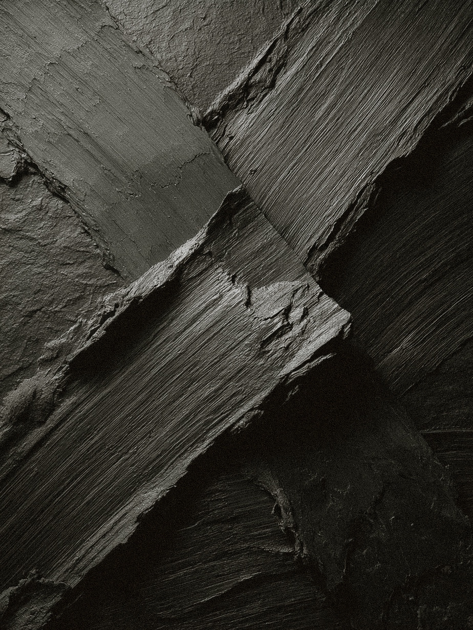 session - 10/13/2025 - Repeat