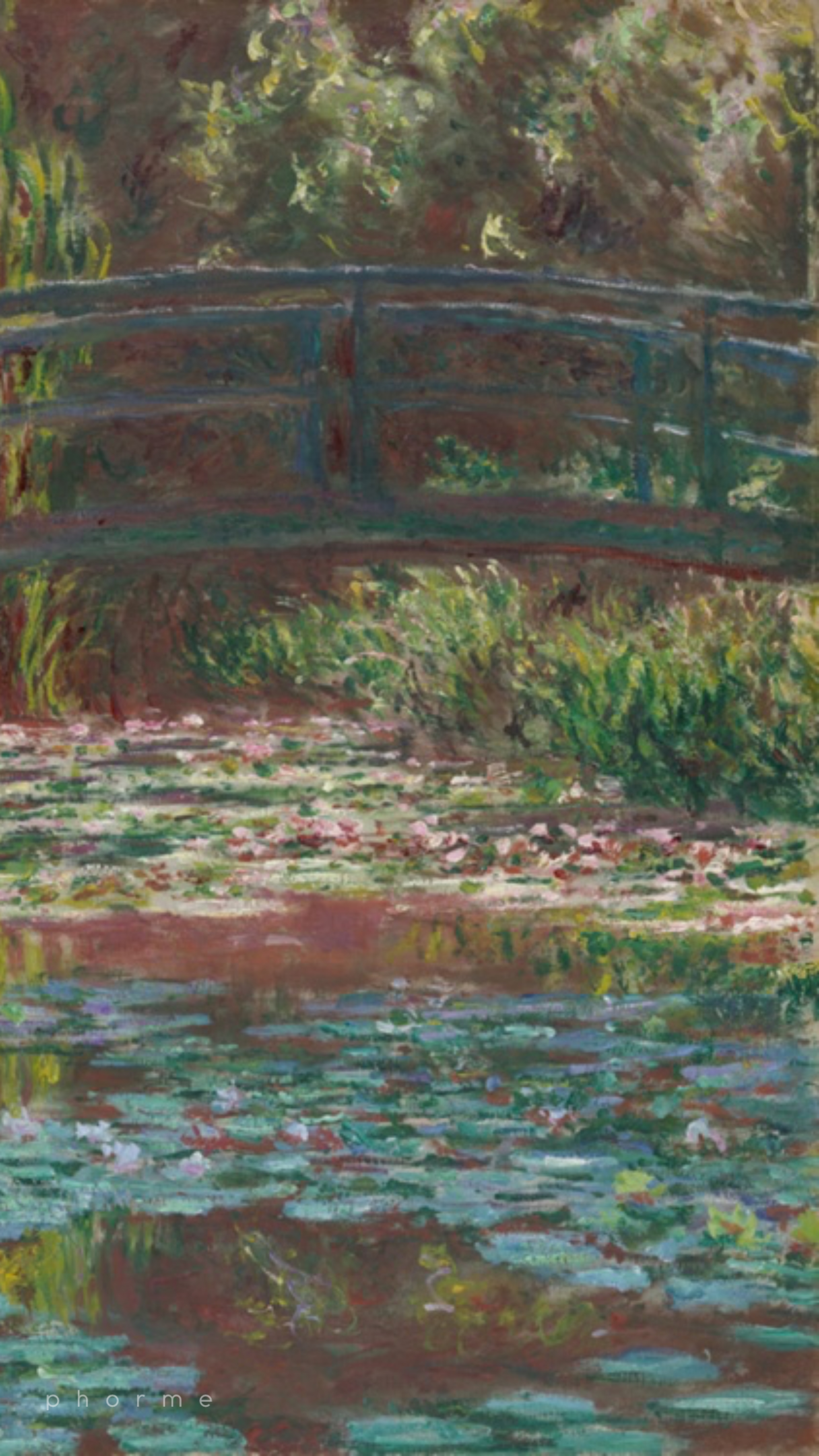 recomp upper pull & core