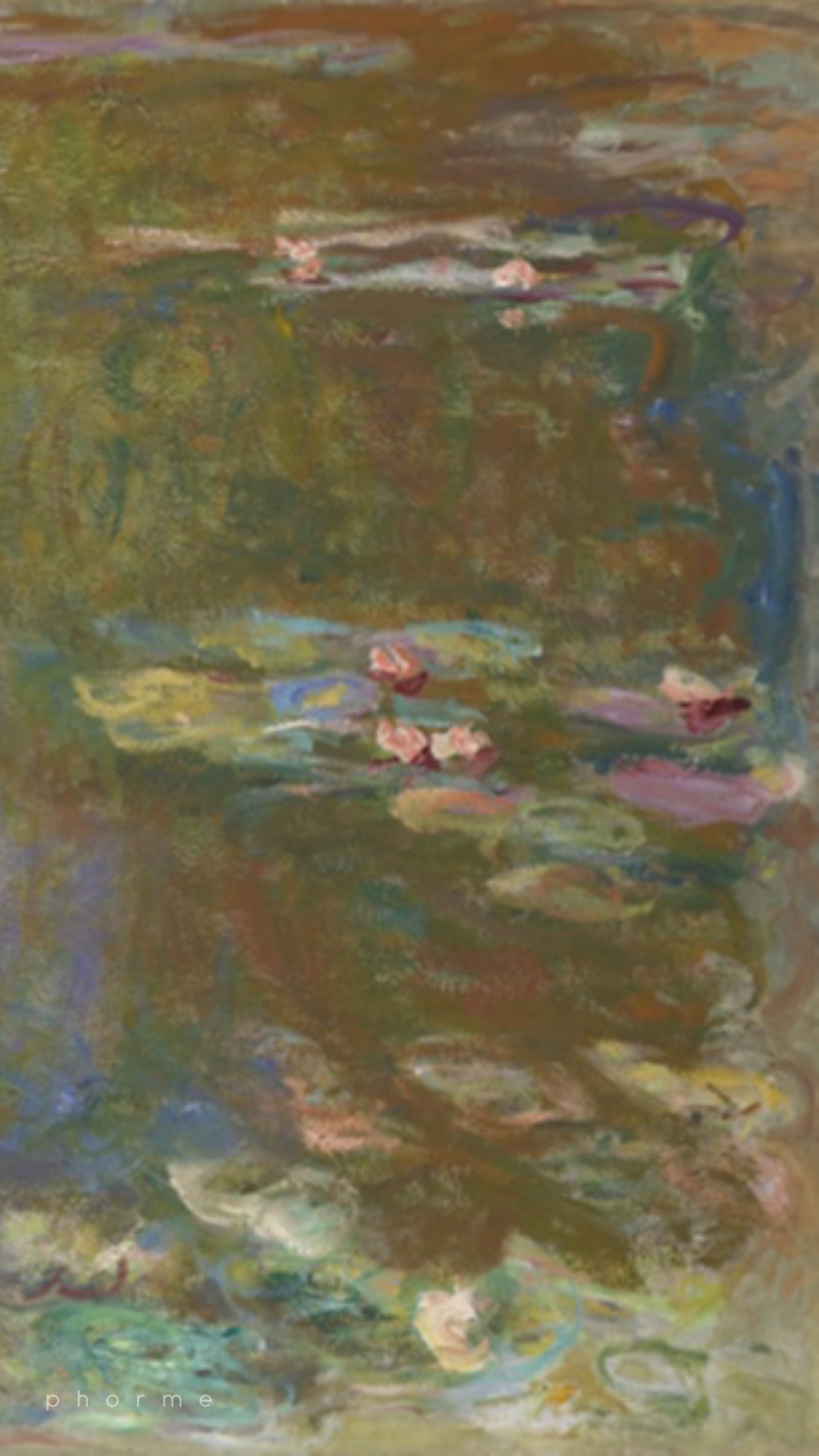 recomp lower glutes & quads