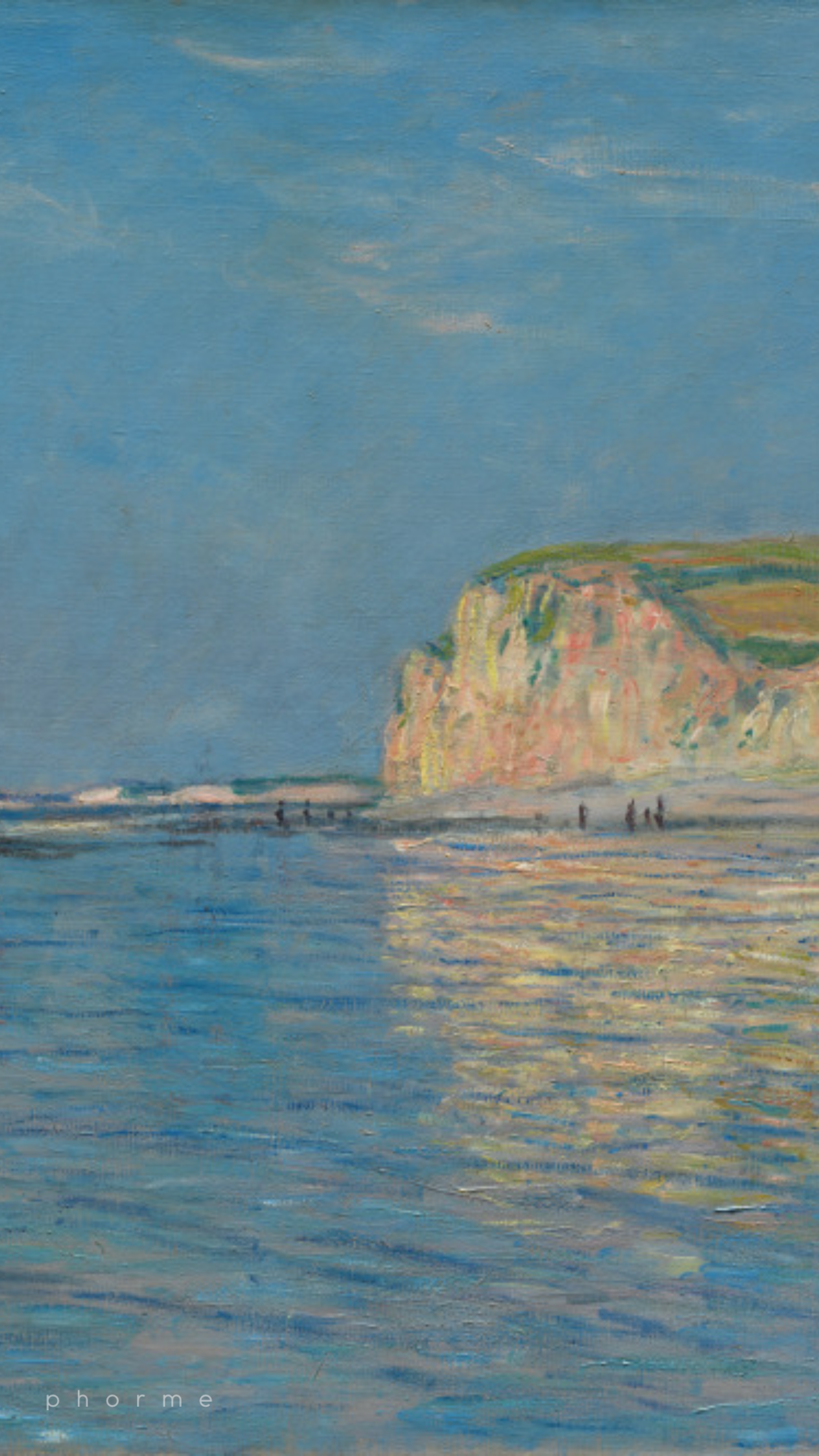 recomp core & cardio