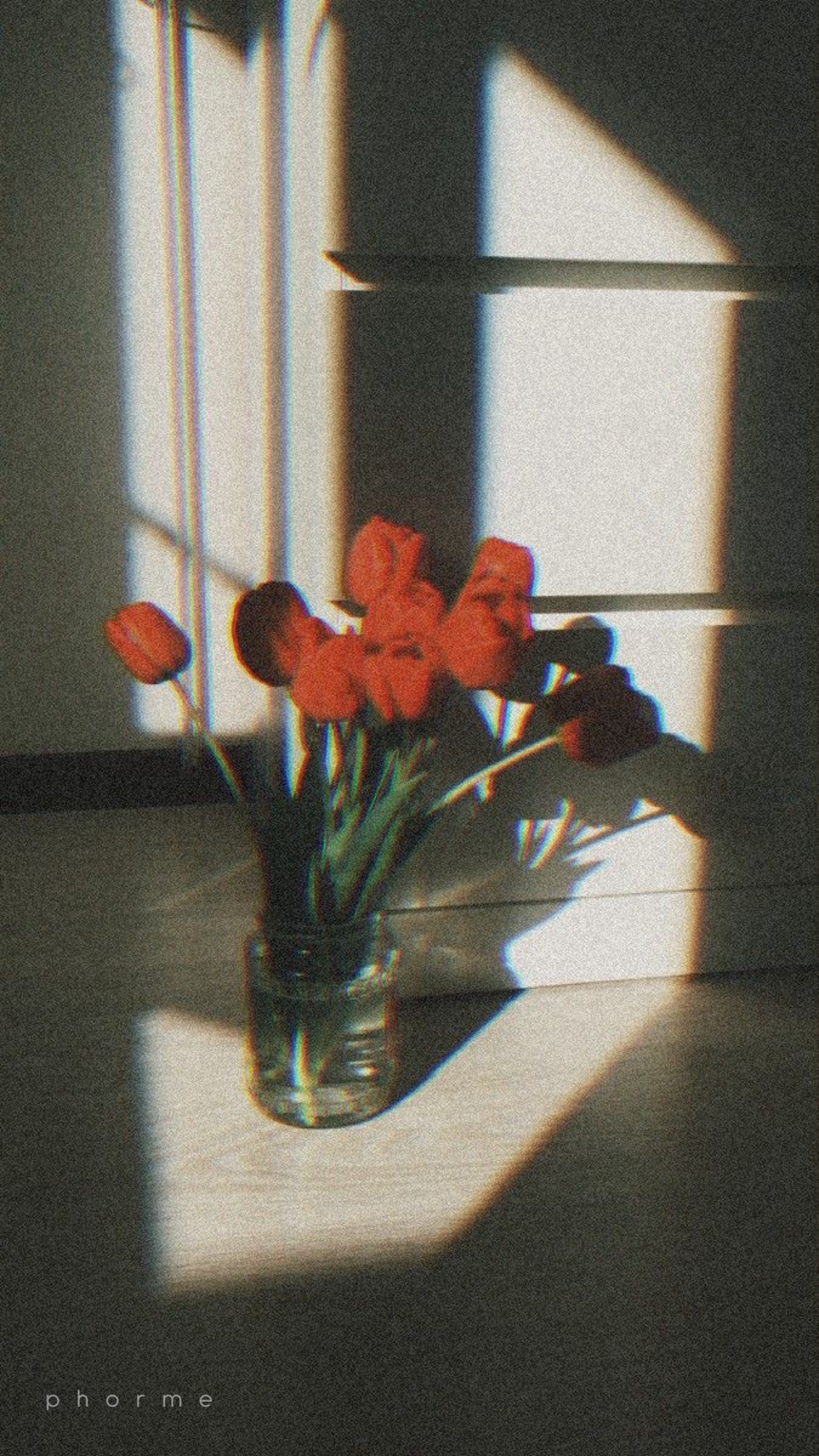 recomp upper pull & core