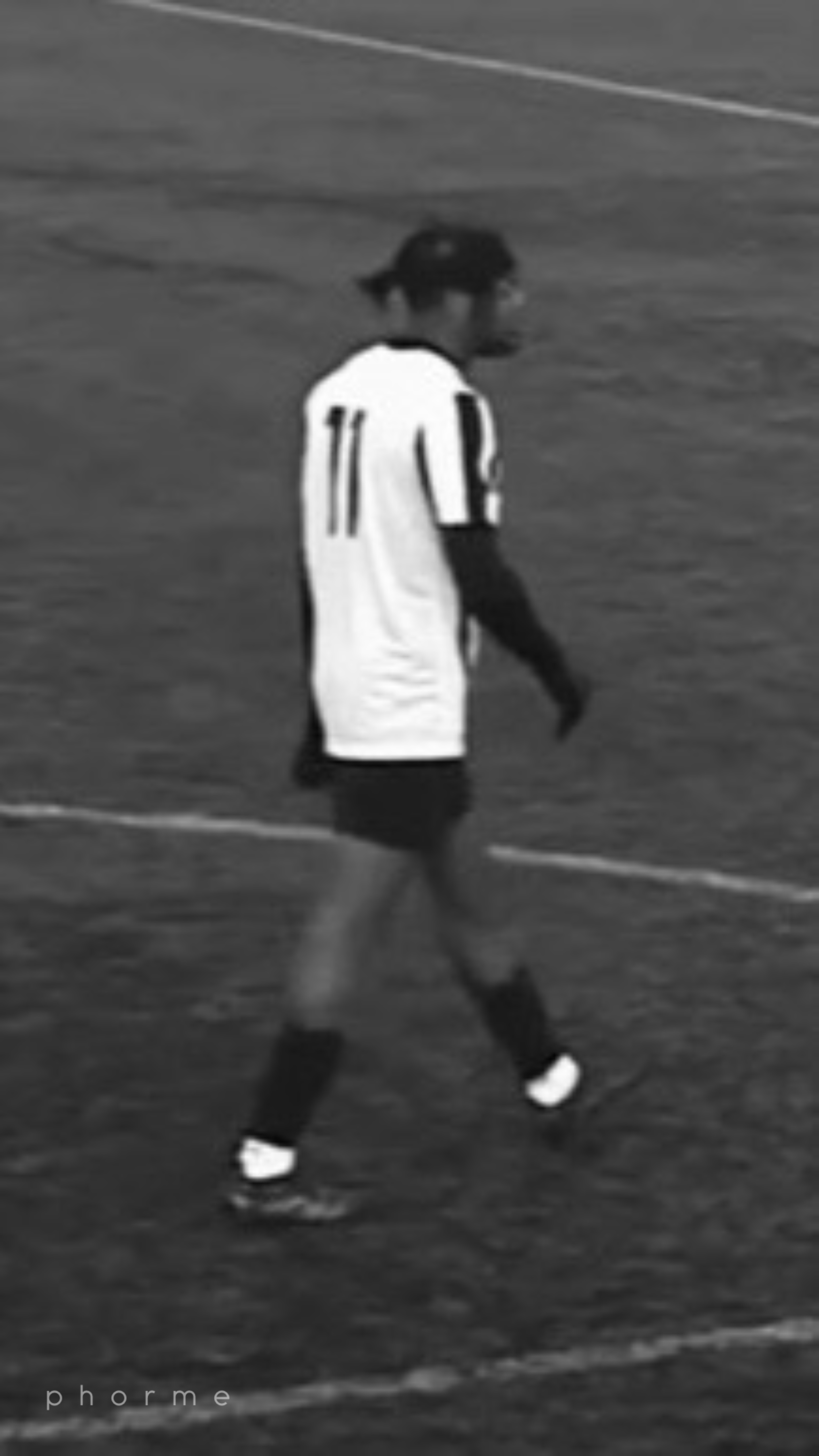 Athletic Training Program