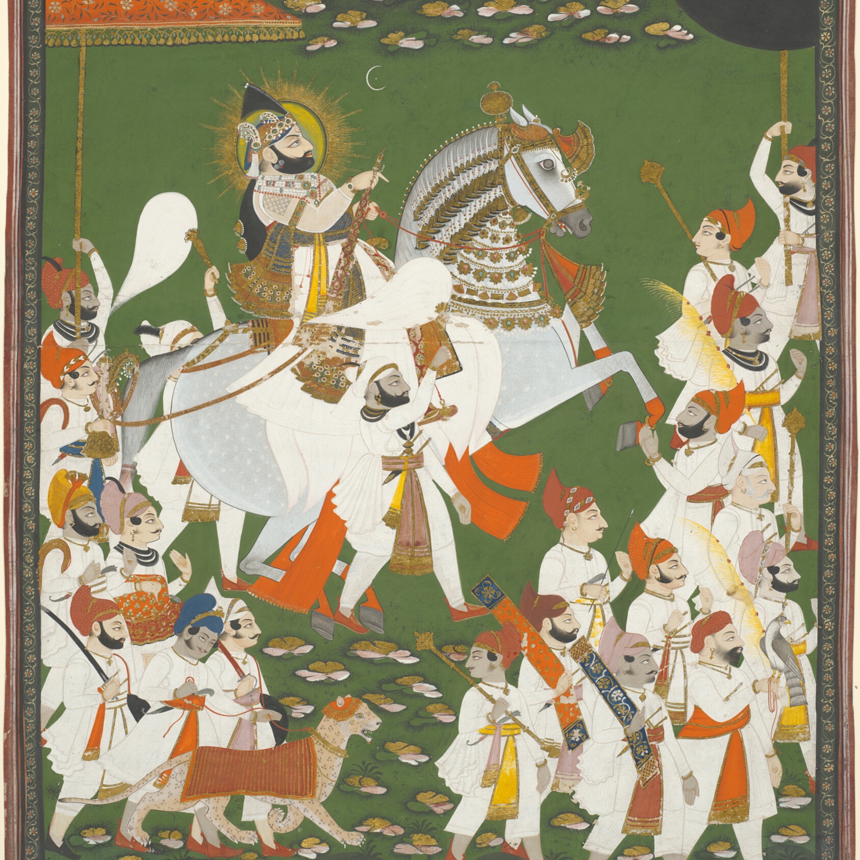 session - 10/1/2025 - Repeat