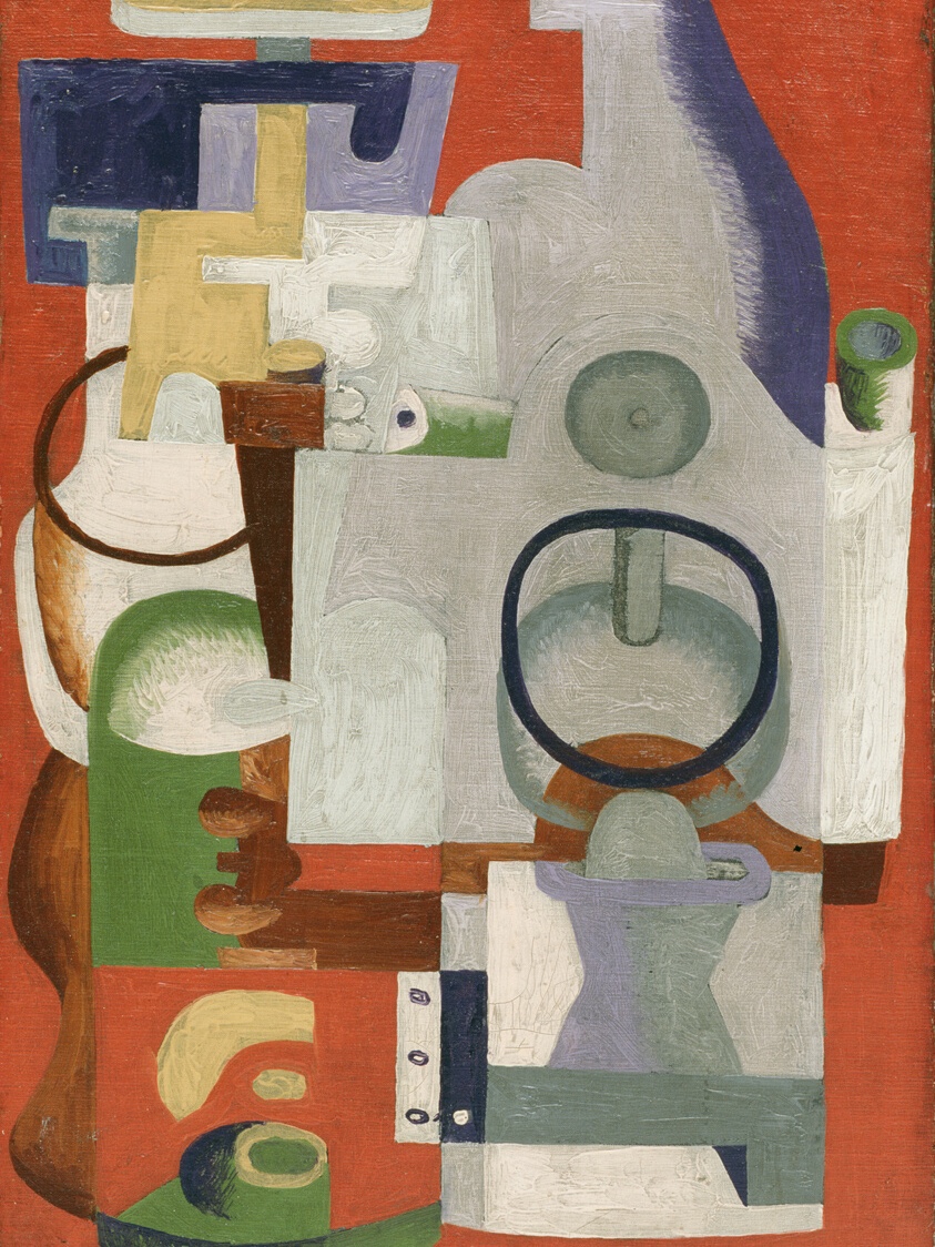 high volume chest and triceps session - 10/3/2025 - Repeat