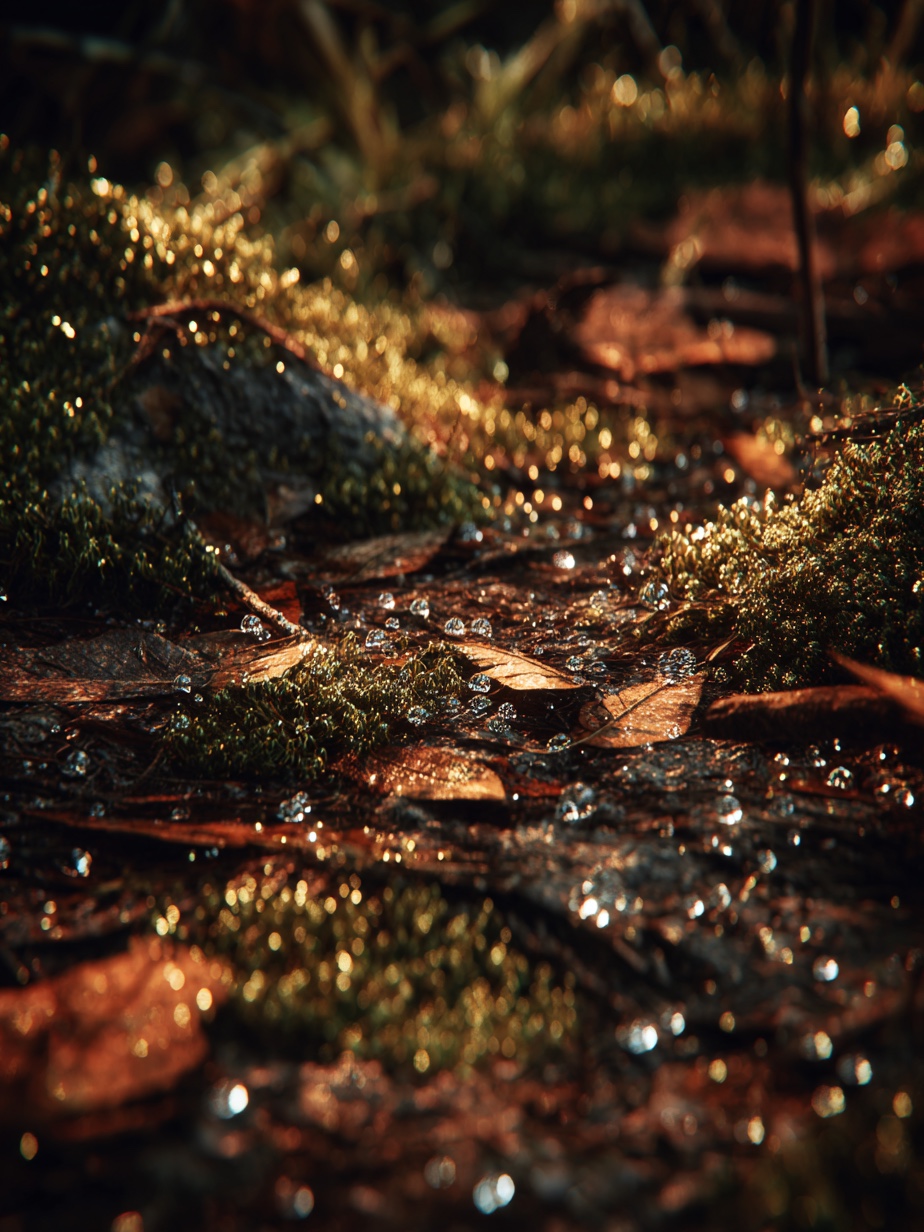 upper body hypertrophy session - 10/5/2025