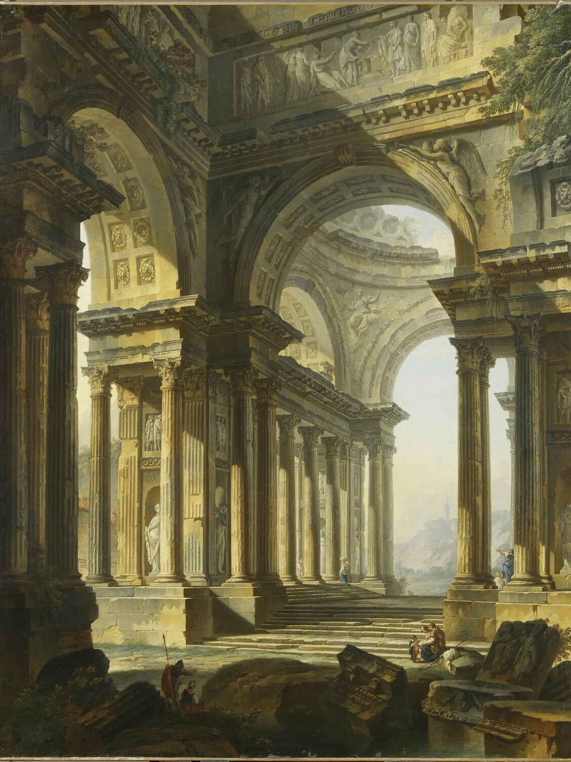 arm day session - 10/15/2025