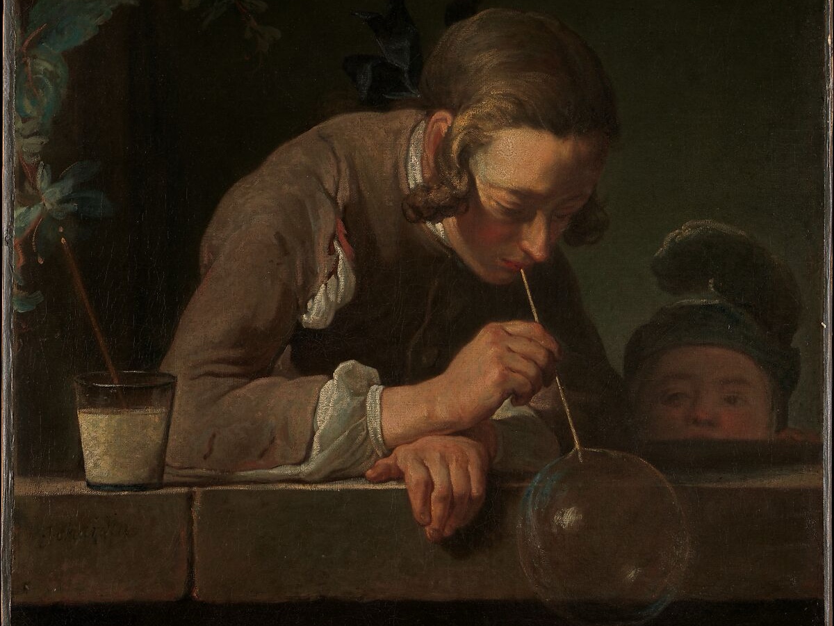 leg day (volume & glutes) - 10/16/2025