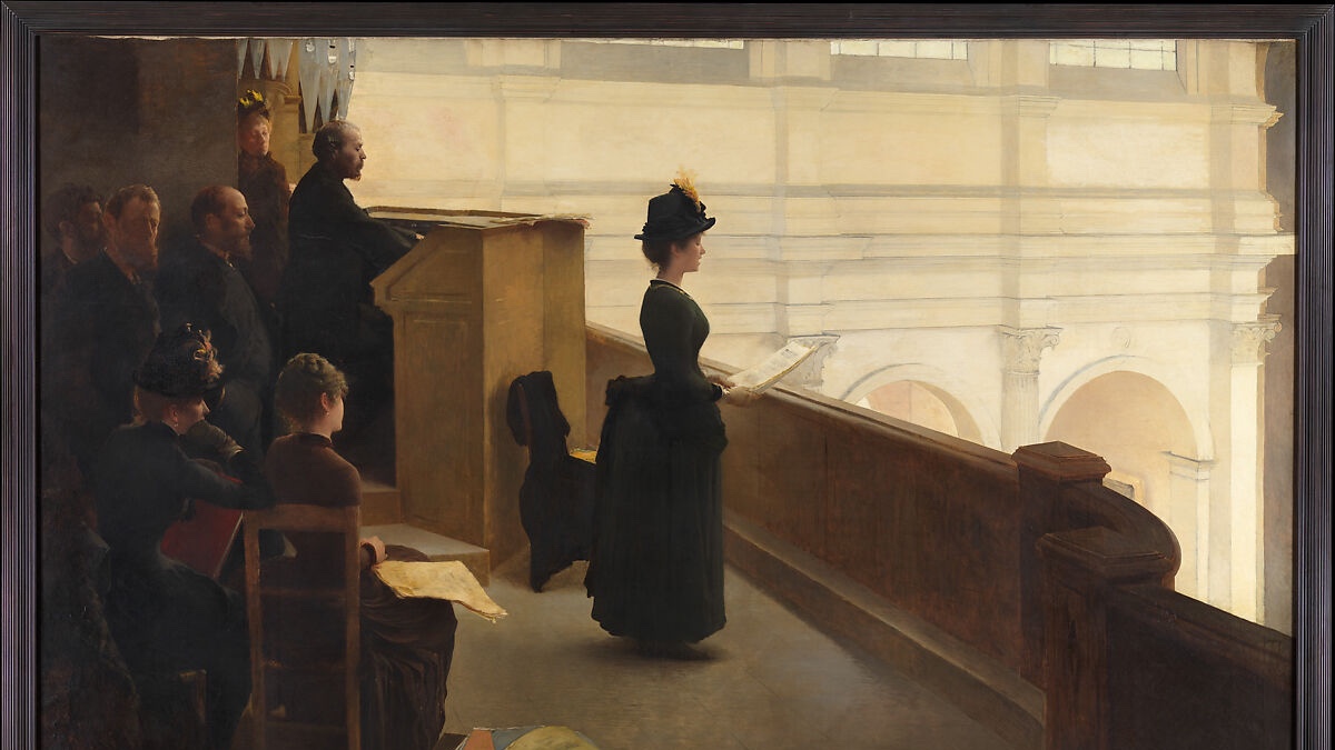 session - 10/22/2025