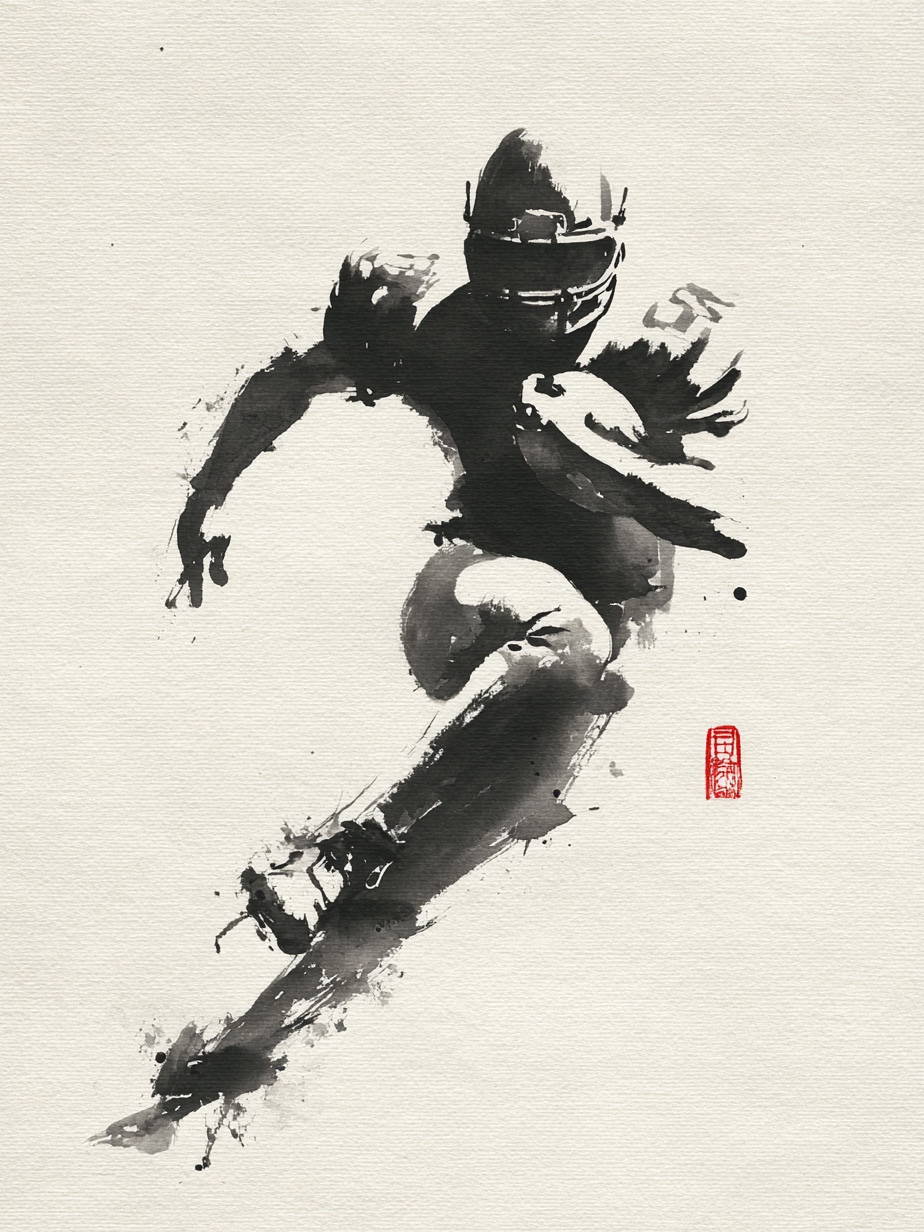 chest and back day - 10/27/2025