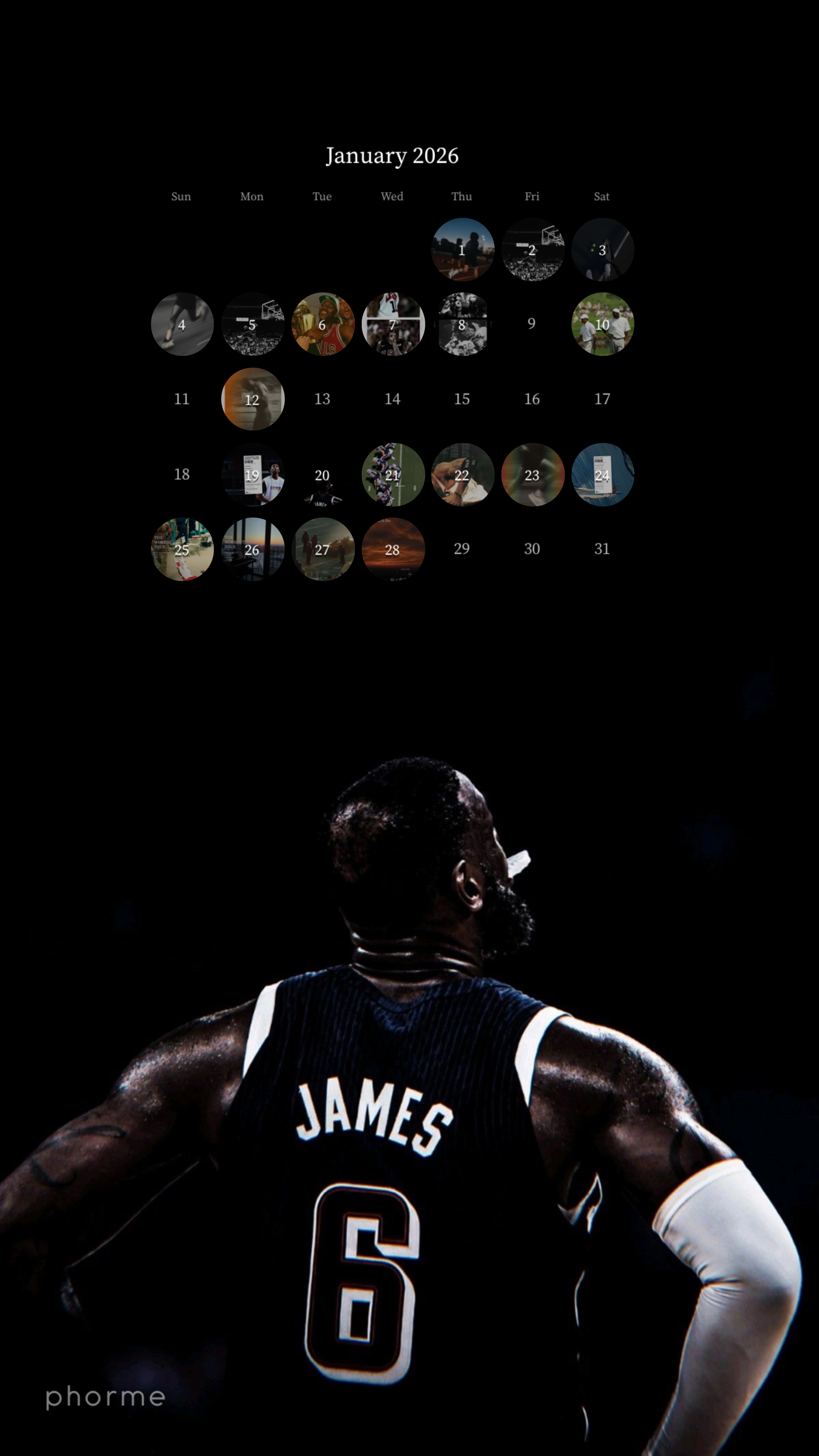 Upper Body & Chest Hypertrophy