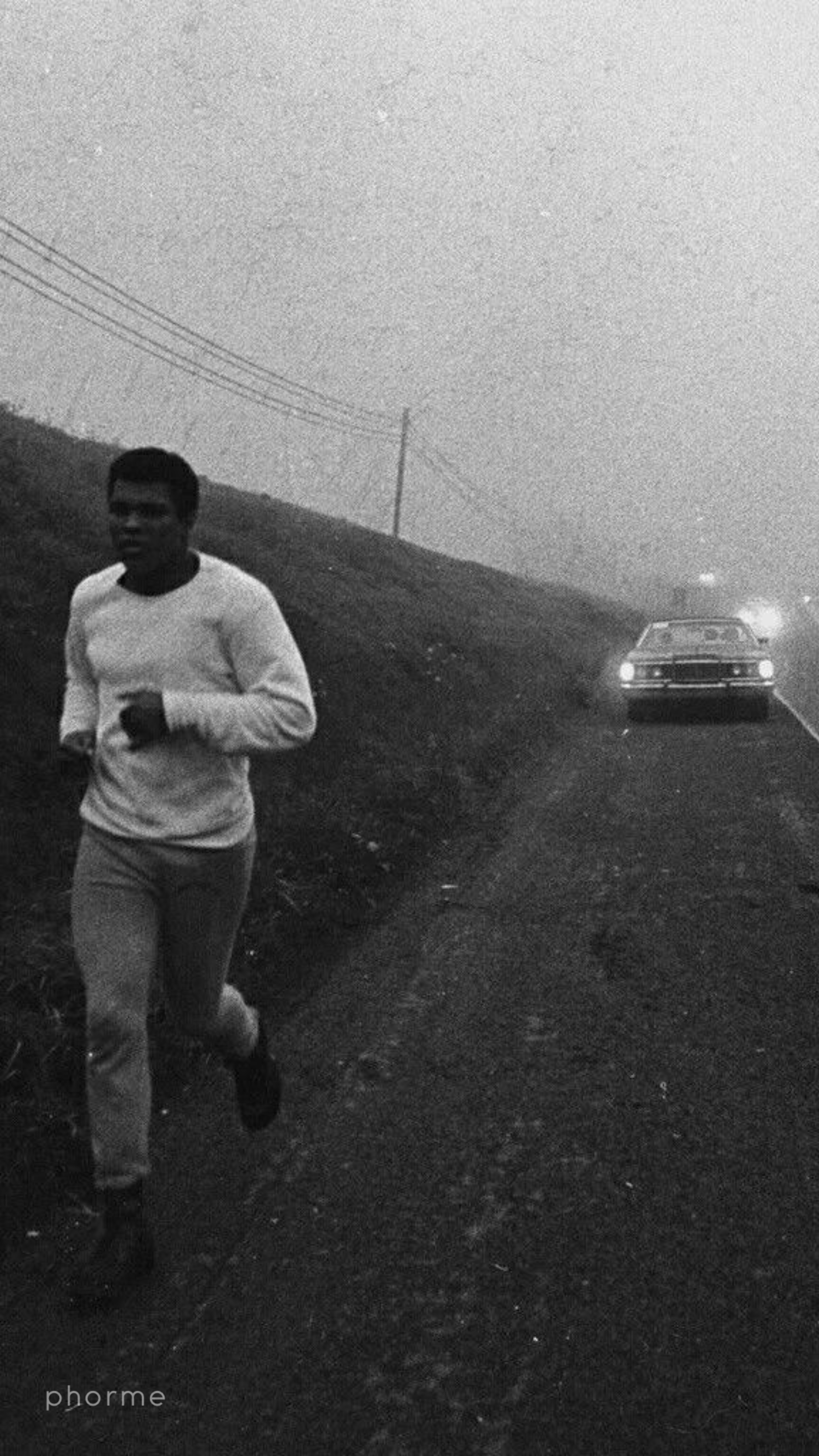 full body circuit training