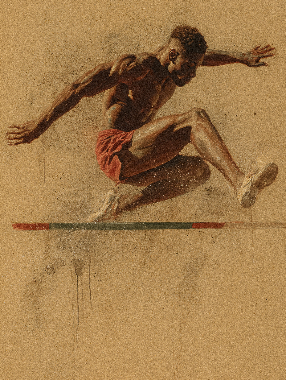 session 3 - lower strength