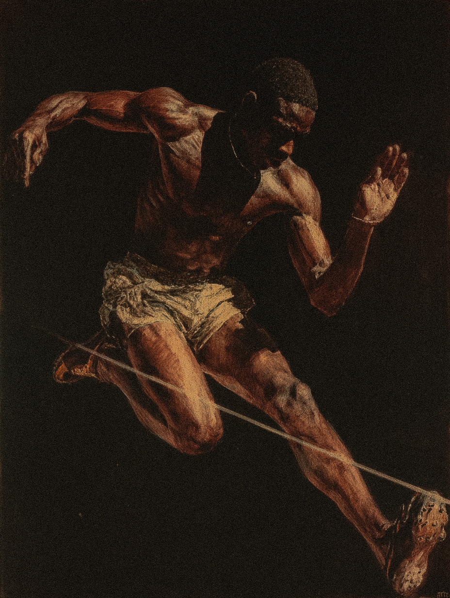 week 1: session 1 — lower strength