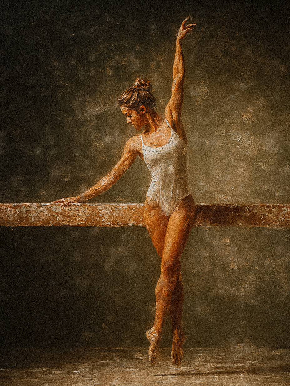 session 3 - lower strength