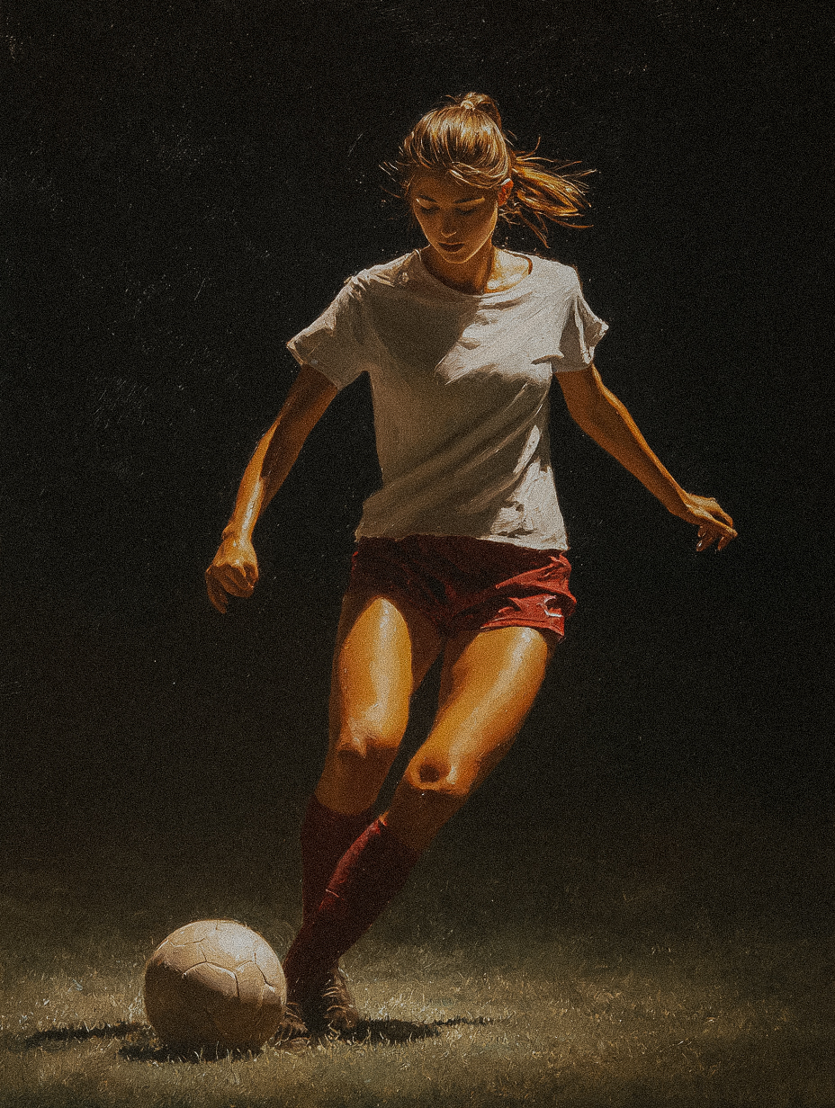 session 4 - upper pull