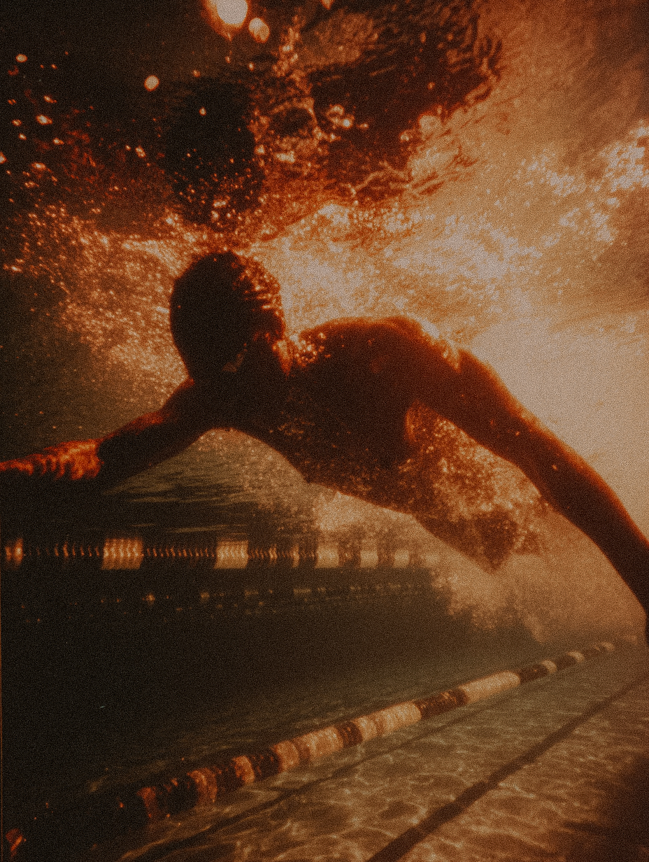 session 2 - upper push