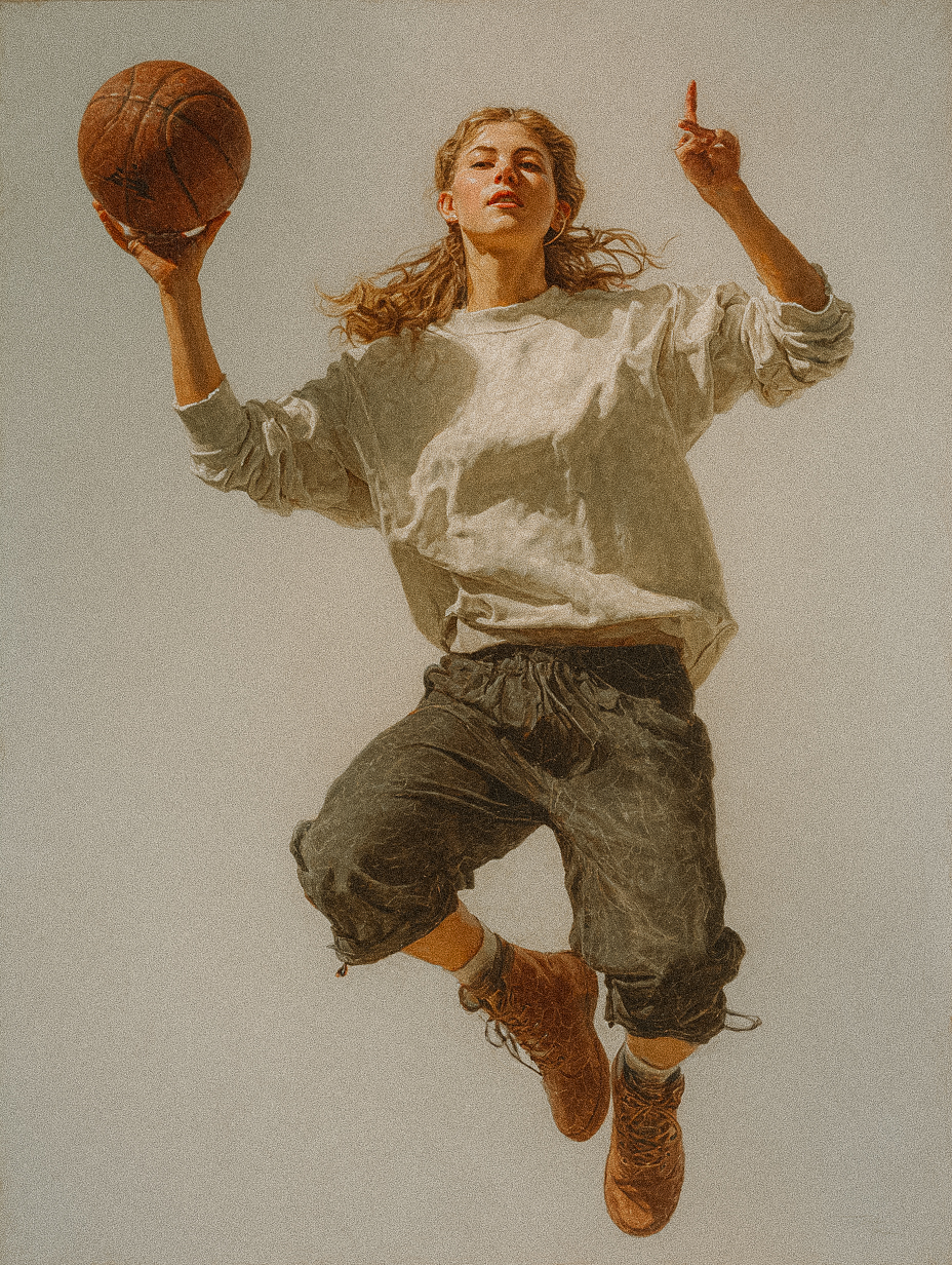 session 2 - upper push