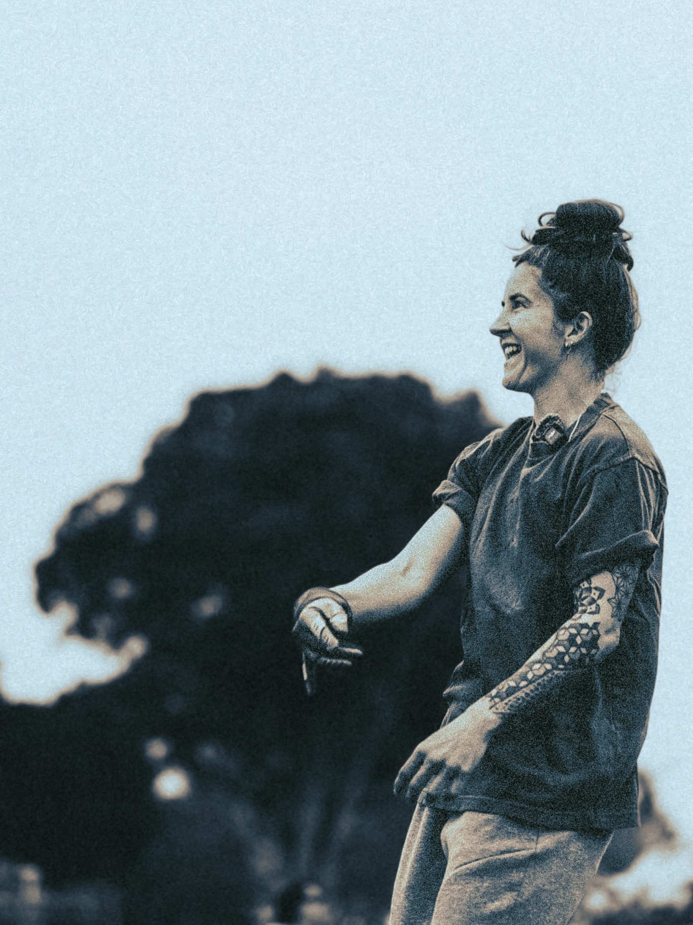 MadSkills 4 Week WR Sequence