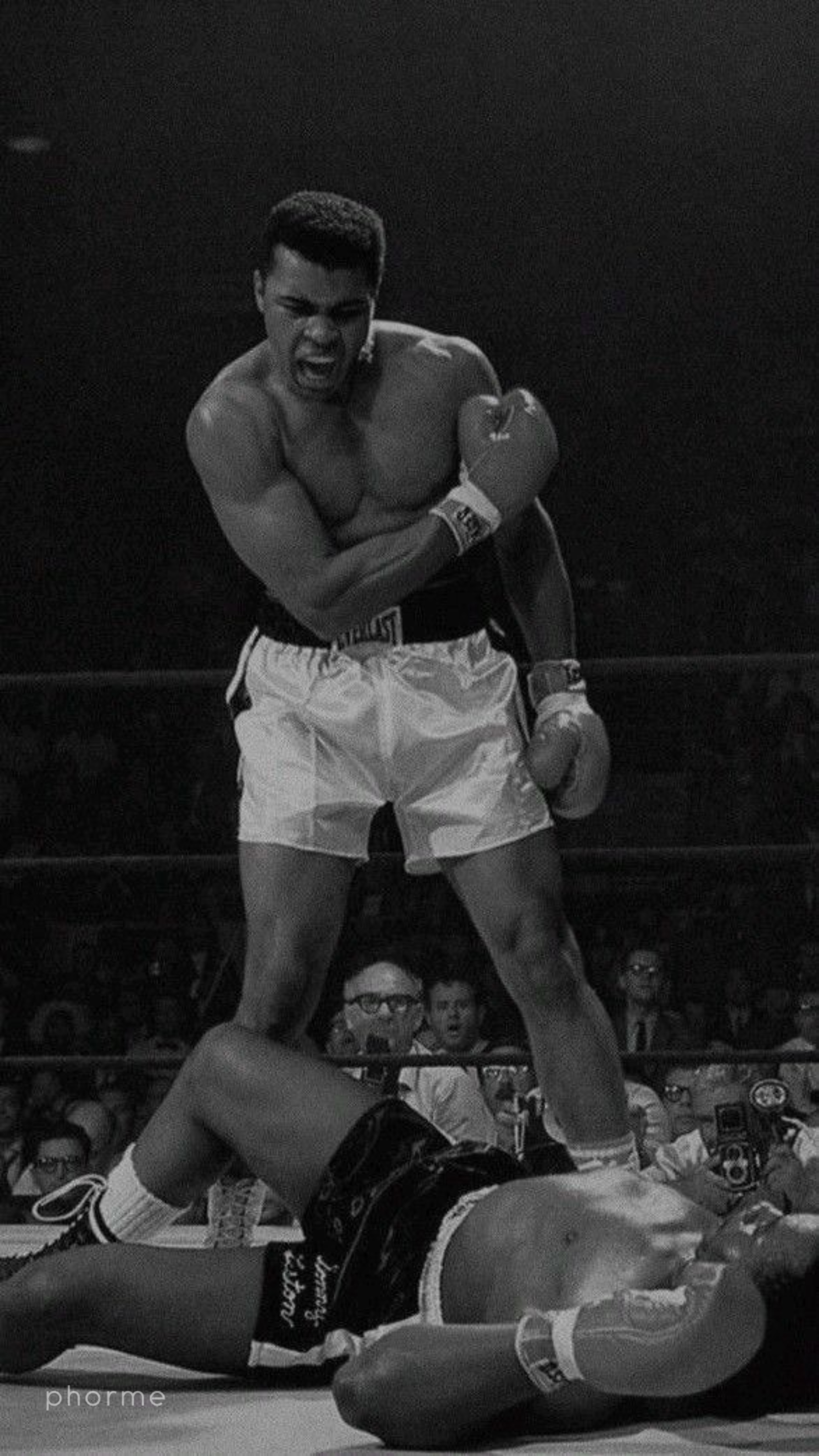 Full Body 1.1 (Live)