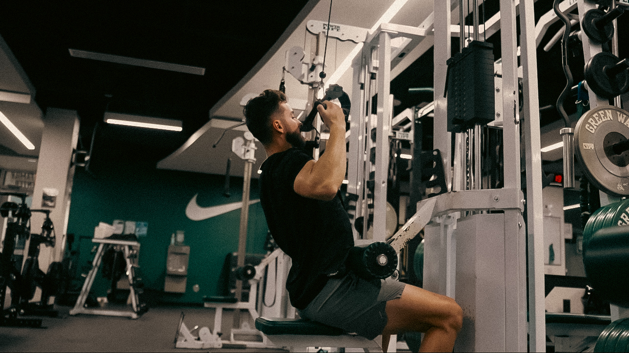 session - 10/10/2025 - Group Session