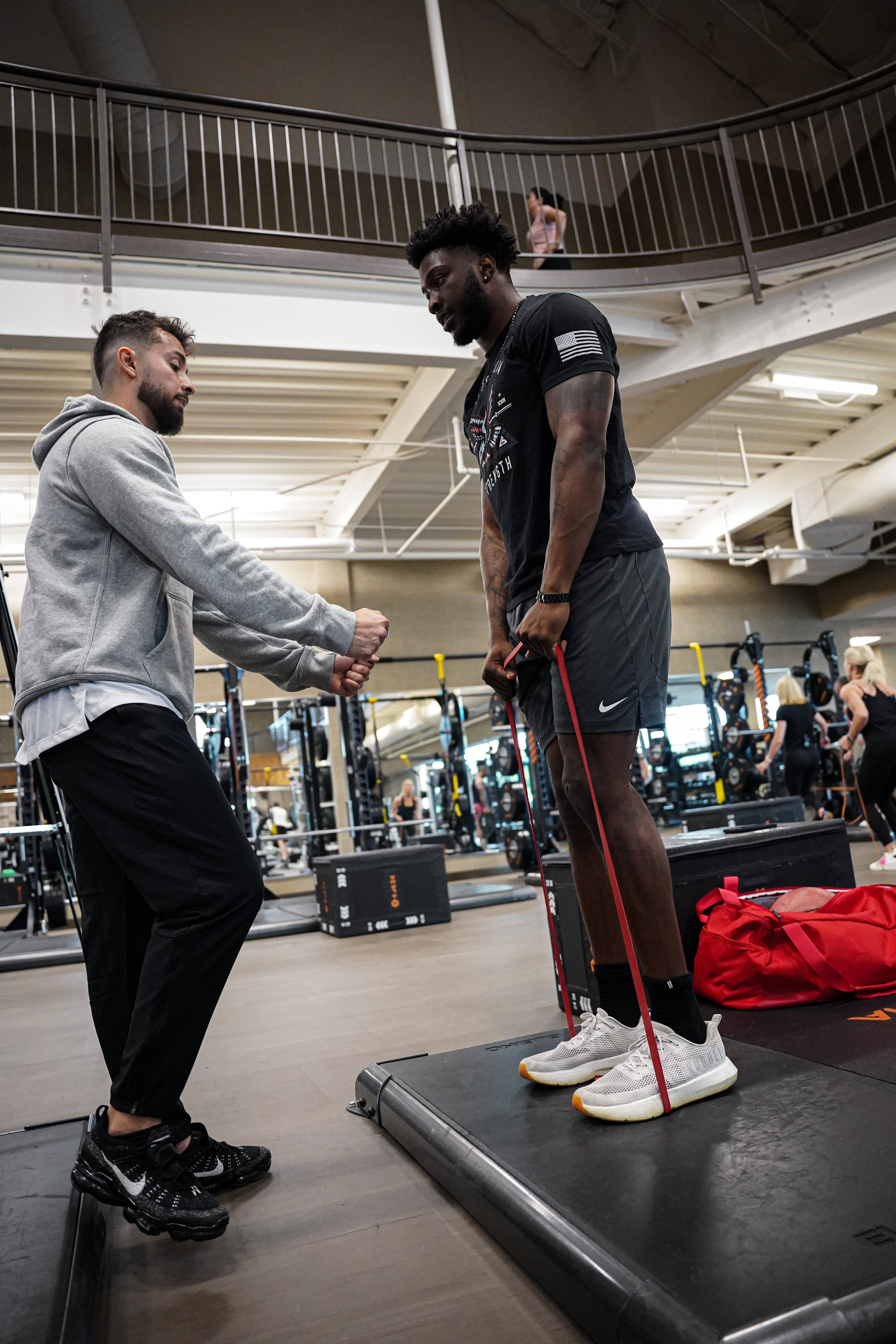 session - 10/15/2025