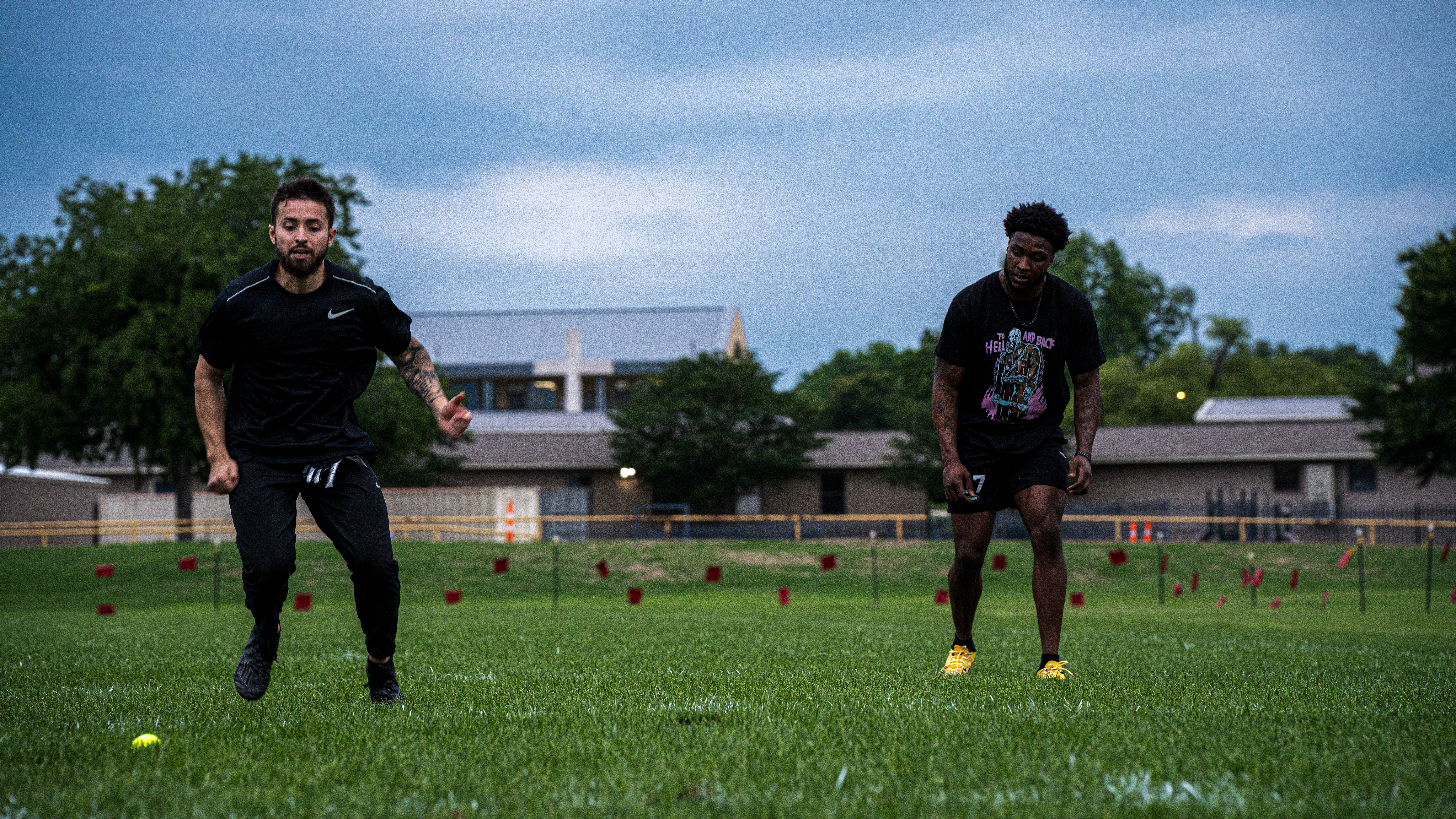 session - 10/22/2025