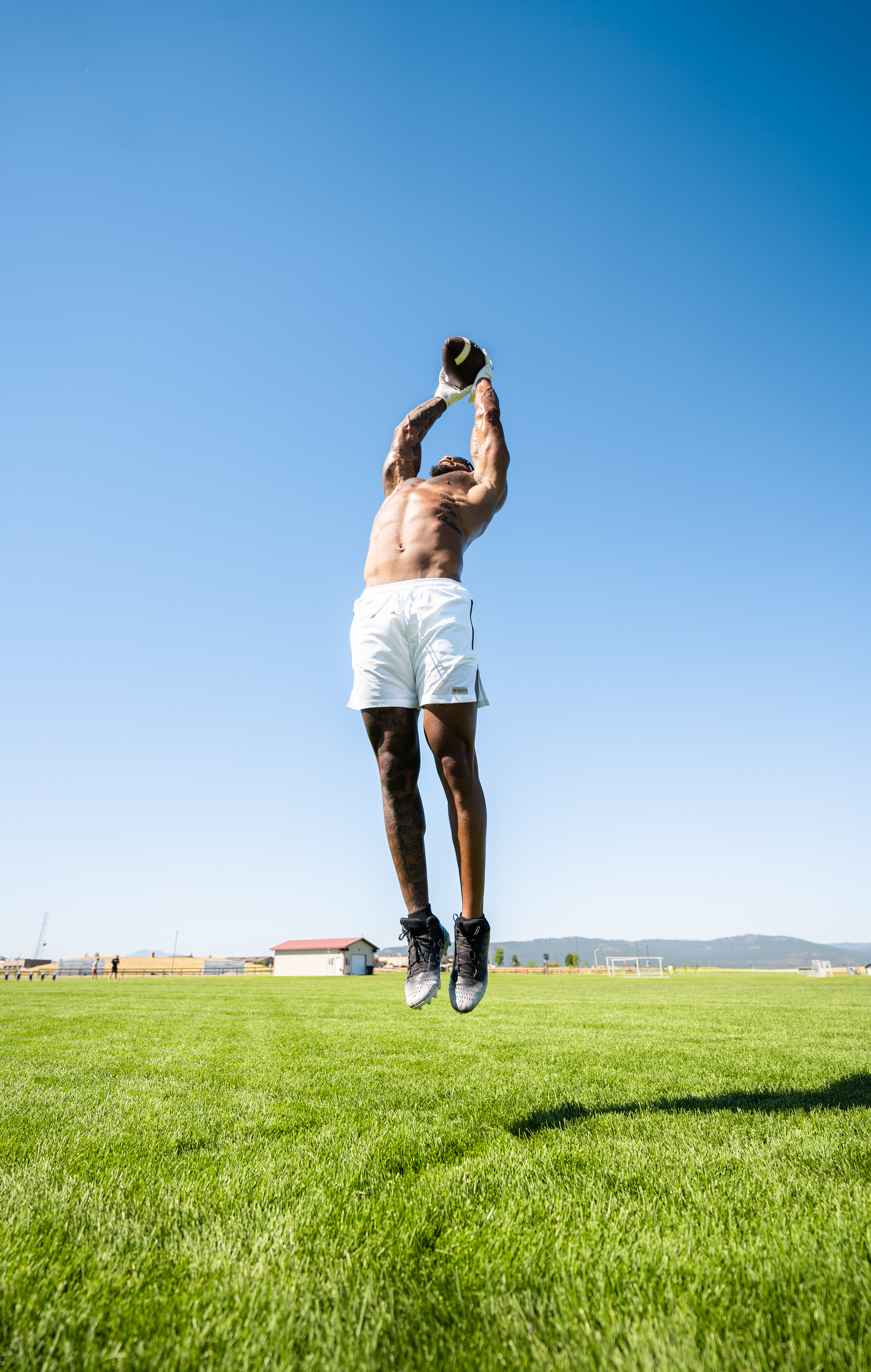 session - 11/17/2025