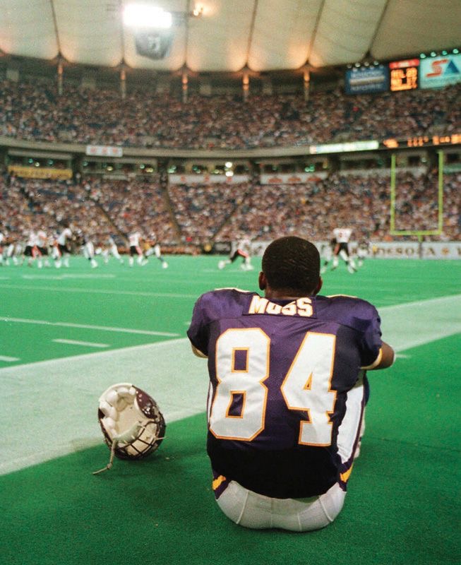 Shoulders & Arms (optional)