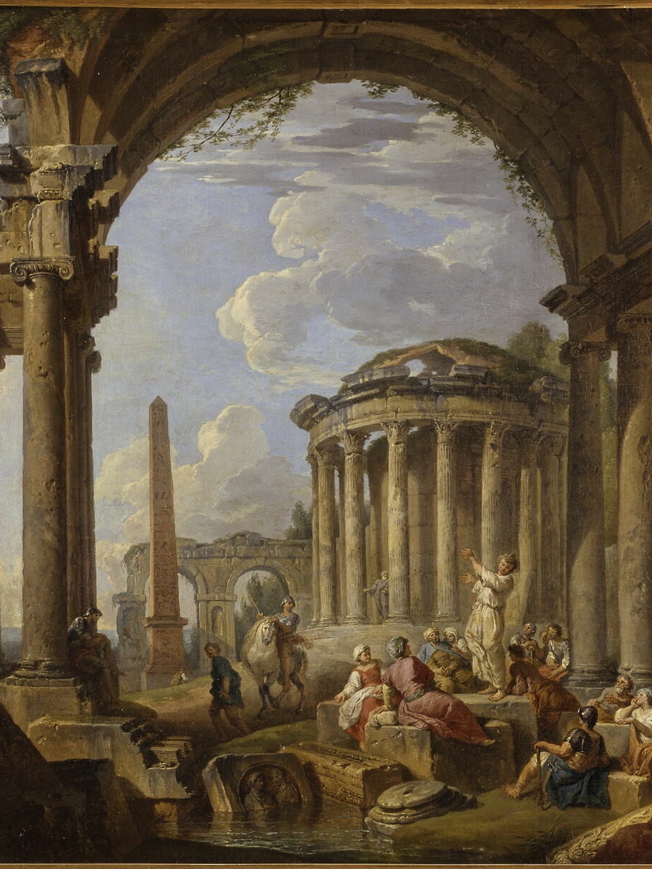 session - 10/15/2025