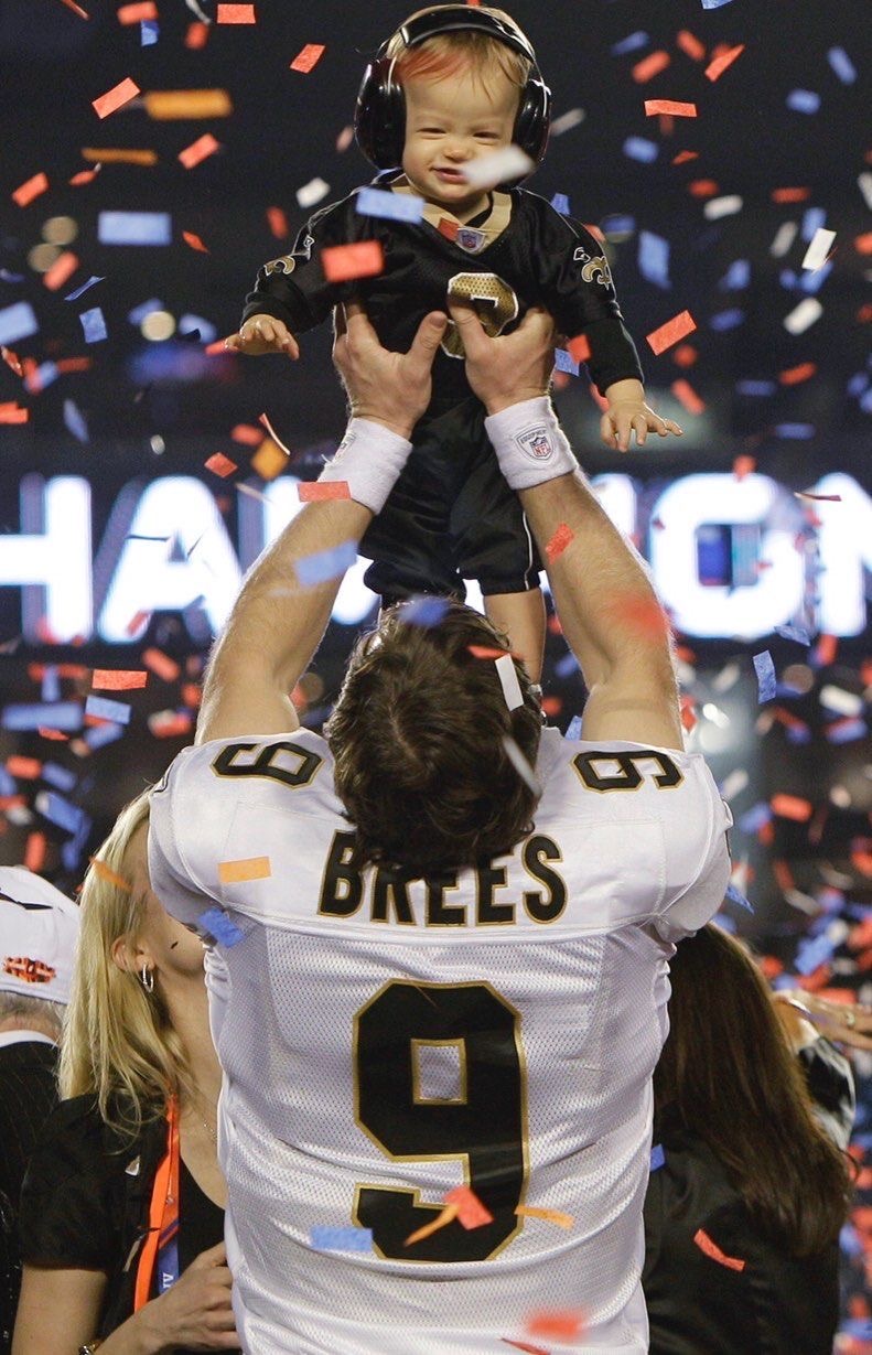 Force Production Protocol (Weight-room)