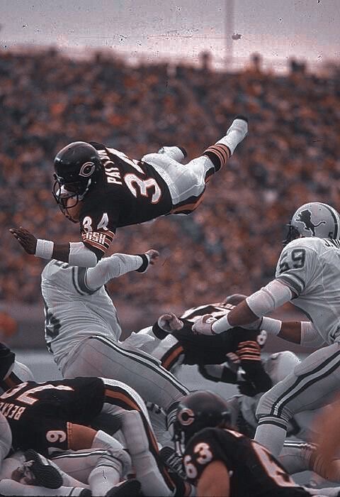 Full-Body Day 2 (Accessory) - Week 1