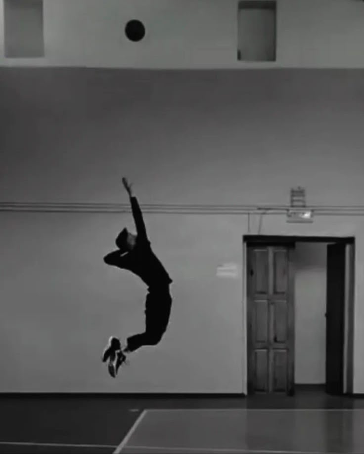 Beginner Single leg Power