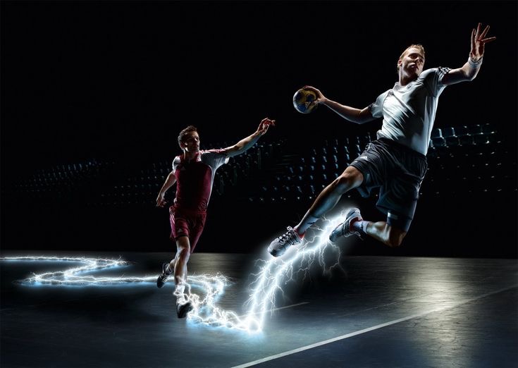 Pro Lower Body Strangth