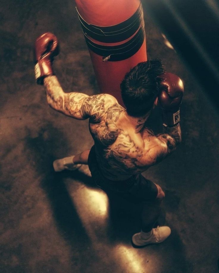 Pro Max Explosive Jump