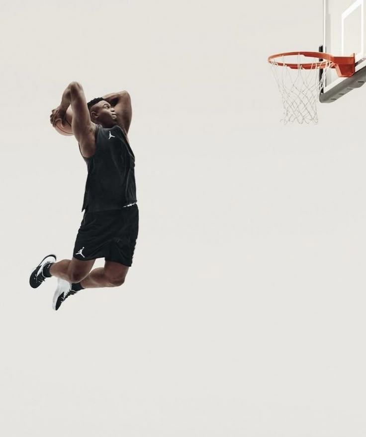 Beginner Lower body strength