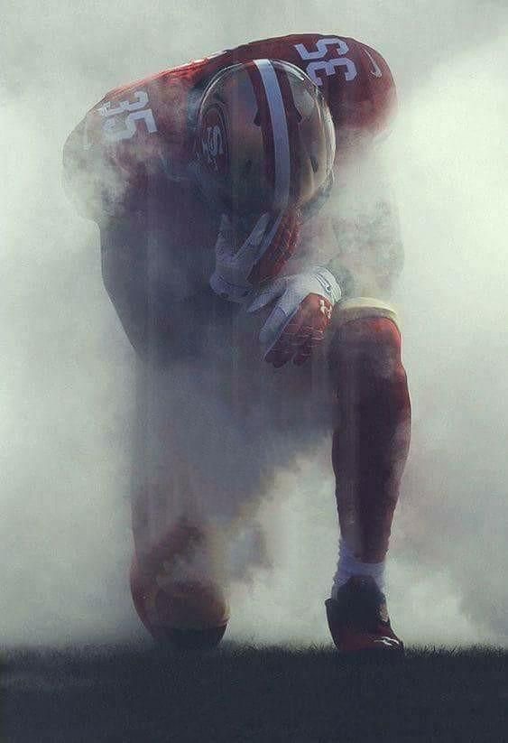 15-Minute Volleyball Mobility Session