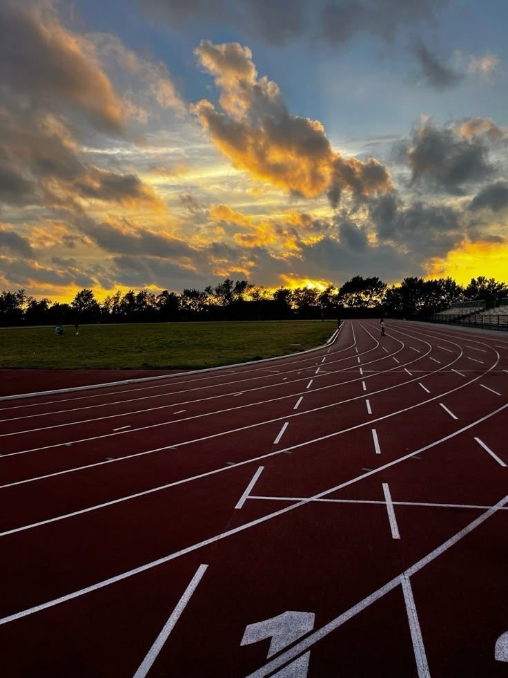 Pro Speed & Acceleration