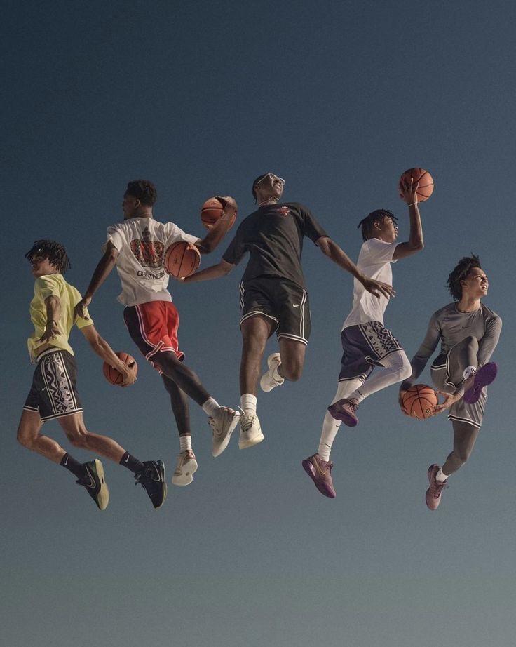 Pro Single Leg Elite Power