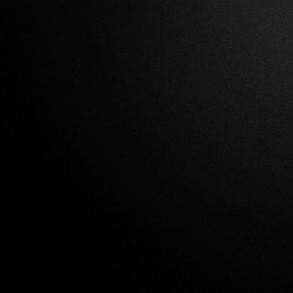 session 1 - lower strength