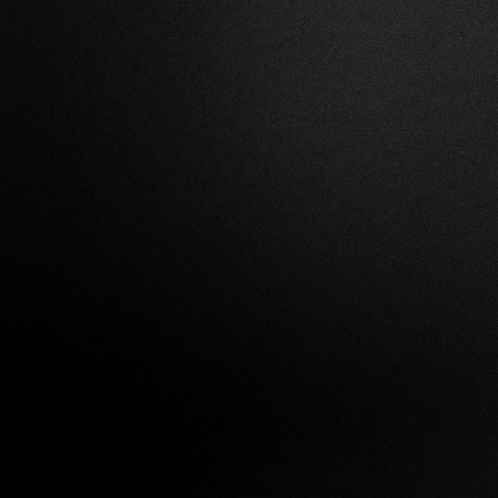 session 2 - upper push