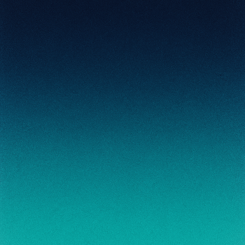 session 3 - lower strength