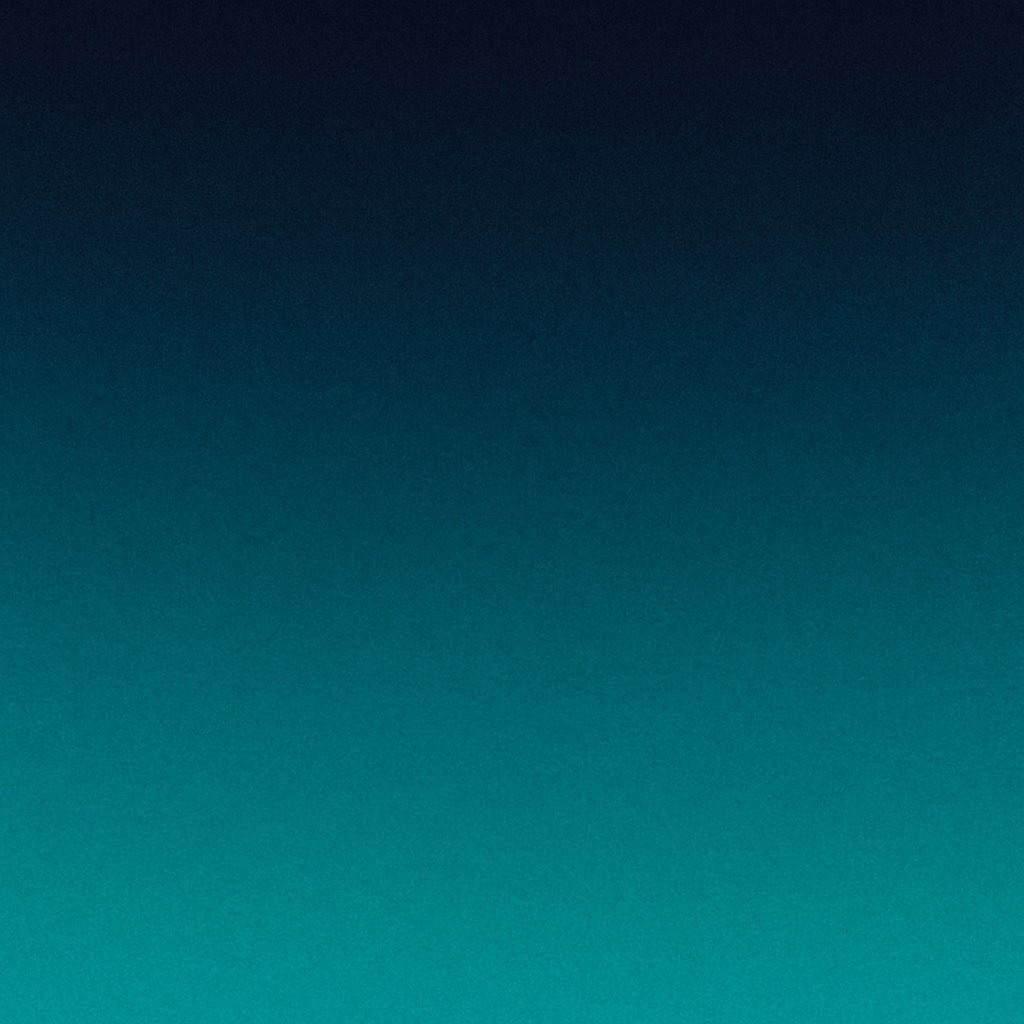 session 4 - upper pull