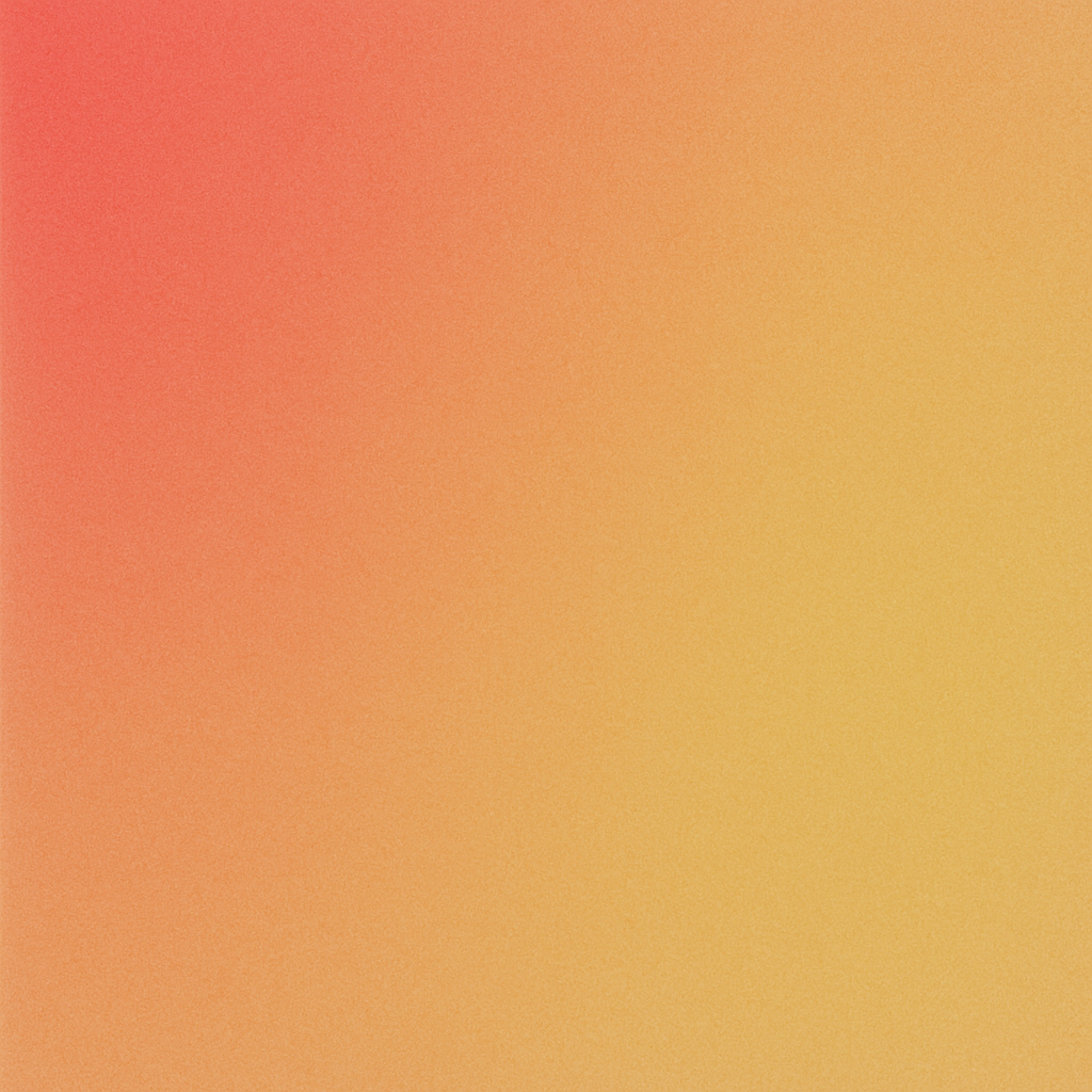 session 5 - full body conditioning